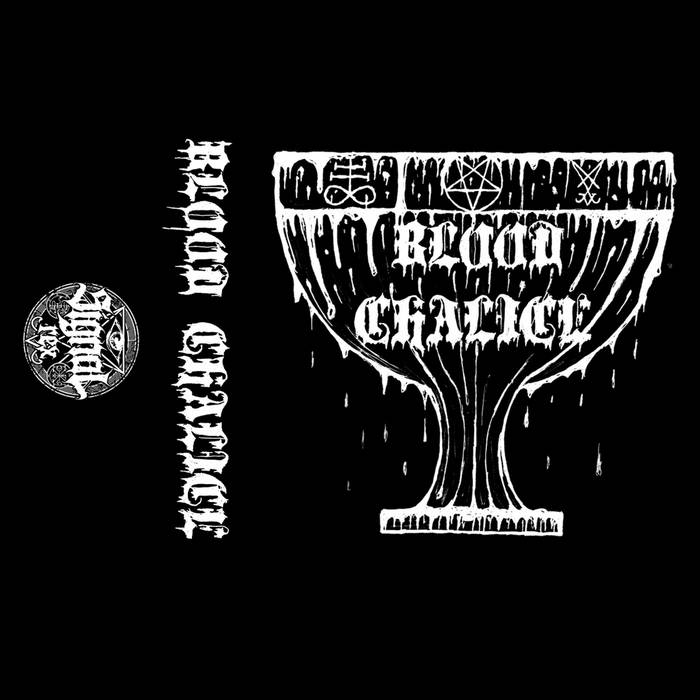 blood chalice – demo 2016 [demo]