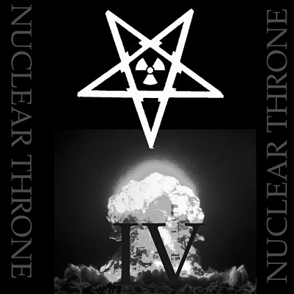 nuclear throne – demo iv [demo]