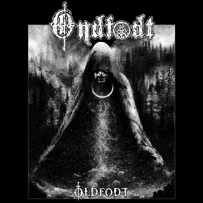 ondfødt – oldfodt [ep]