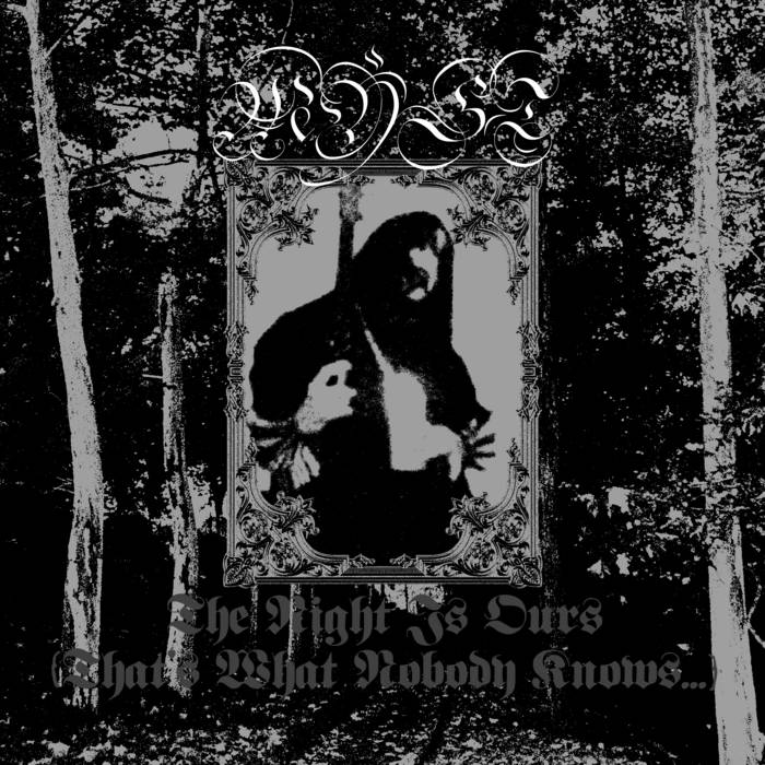 m.y.s.t. – the night is ours (that’s what nobody knows…) [demo / re-release]