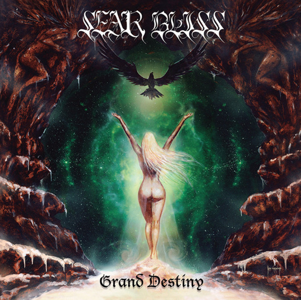 sear bliss – grand destiny [re-release]