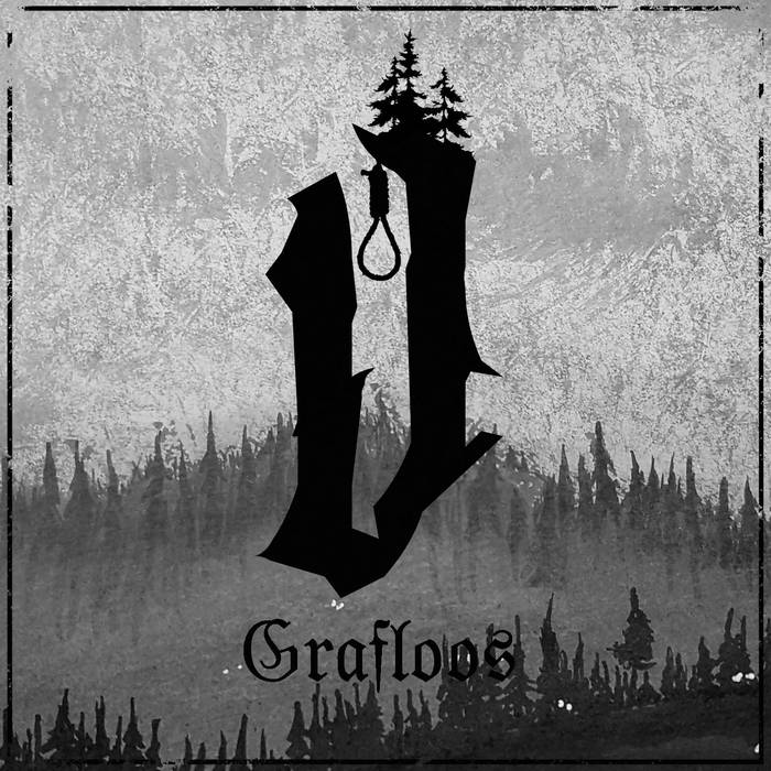 volc vermaledide – grafloos [demo]